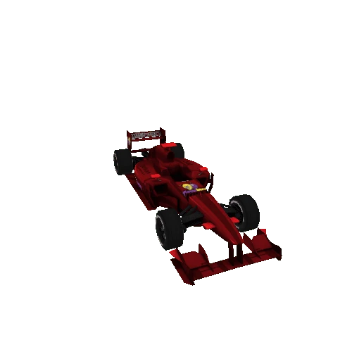 fbx_formulaOne (1)